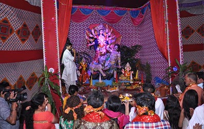 event image 1
